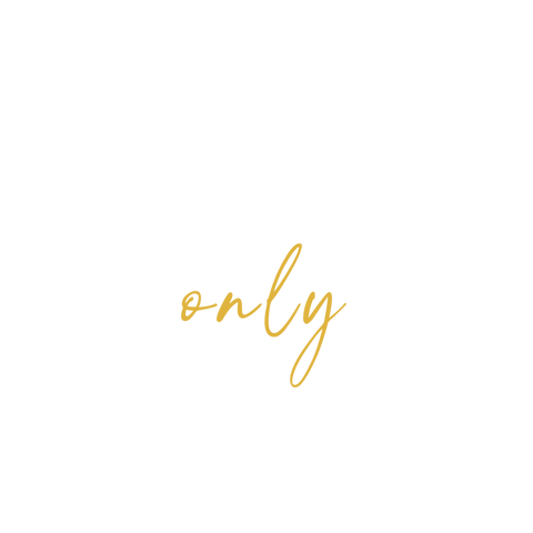 Sports Cards Only