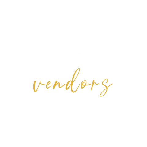 Over 200+ Vendors