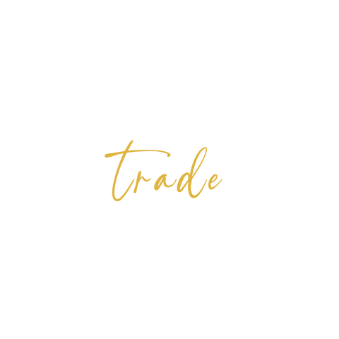 Buy - Sell - Trade