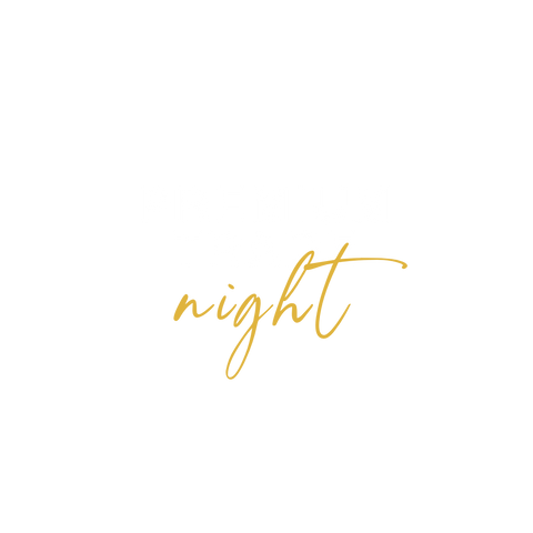 Trade Nights with Style