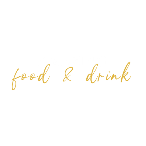Good Food = Good Show