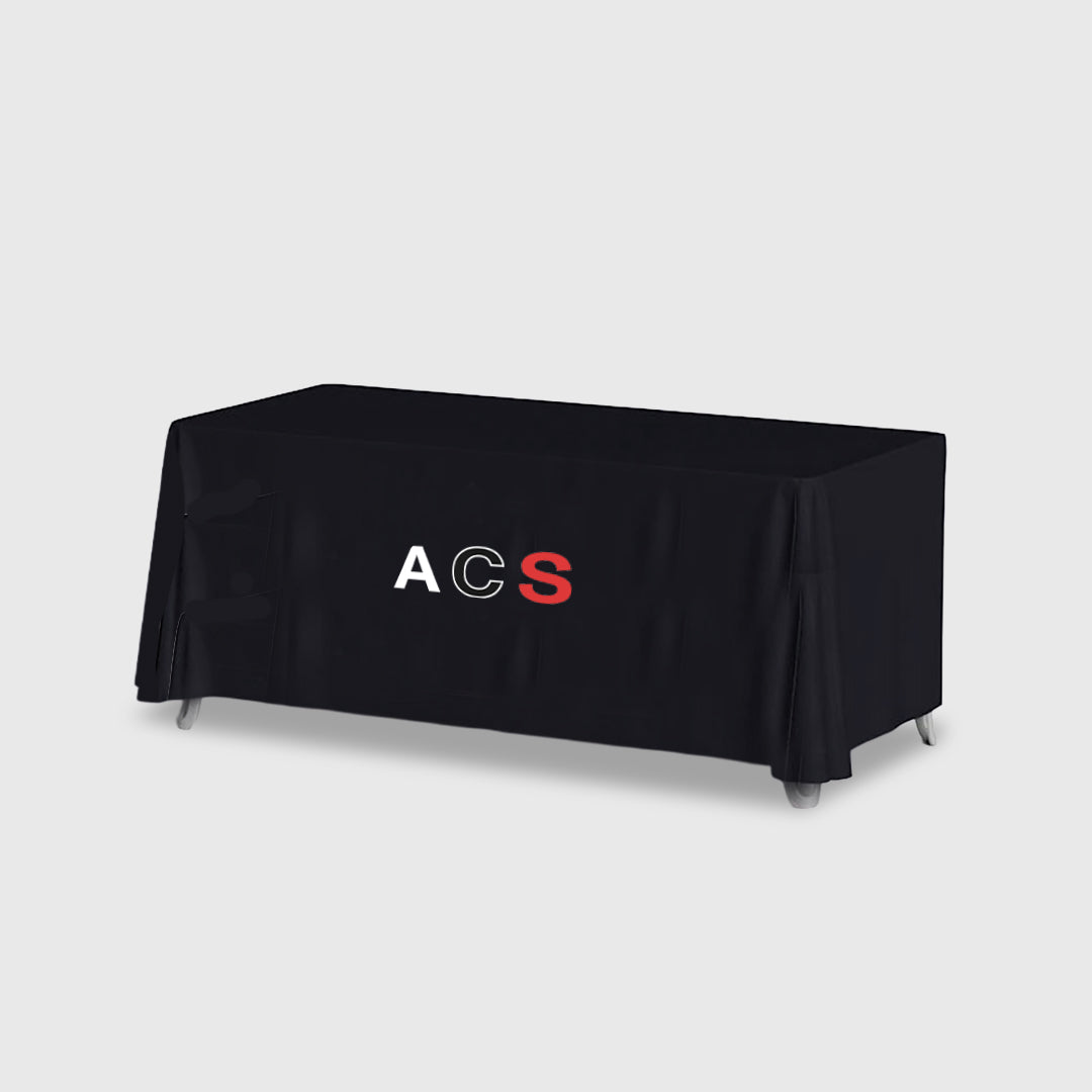 Amsterdam Sports Card Show - Vendor/Collector Tables